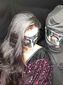 Hotty-priyanka online show from February 2025 05:05:02 PM