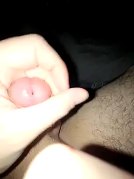 Kirschentyp123 online show from January 2026 09:09:01 PM