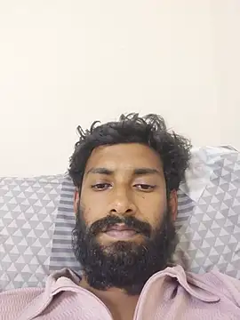 tamilbull07 online show from May 2026 05:41:02 PM