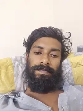 tamilbull07 online show from June 2026 06:34:01 PM