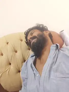 tamilbull07 online show from June 2026 09:59:02 AM