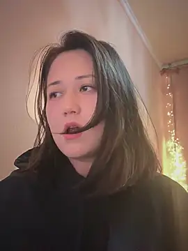 Snapshot of JoyFulLicss chatting on December 2024 06:04:02 PM JoyFulLicss online show from December 2024 06:04:02 PM