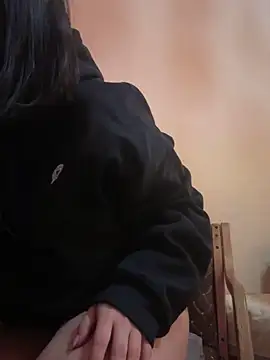 Snapshot of JoyFulLicss chatting on December 2024 09:09:02 PM JoyFulLicss online show from December 2024 09:09:02 PM