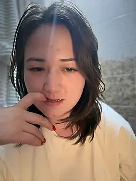 Snapshot of JoyFulLicss chatting on February 2025 08:00:01 PM JoyFulLicss online show from February 2025 08:00:01 PM