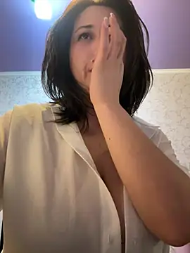 Snapshot of JoyFulLicss chatting on March 2025 05:34:02 PM JoyFulLicss online show from March 2025 05:34:02 PM