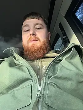 Artur6663 online show from January 2026 12:18:01 PM