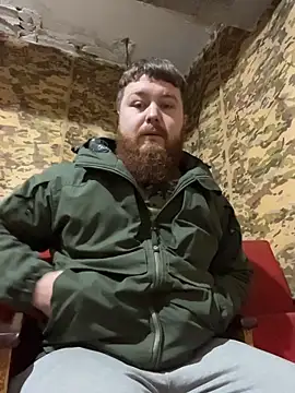 Artur6663 online show from January 2026 01:04:01 PM