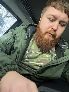 Artur6663 online show from January 2026 09:57:01 AM