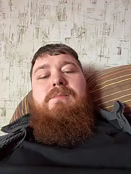 Artur6663 online show from February 2026 06:10:02 AM