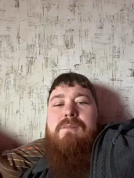 Artur6663 online show from February 2026 06:00:02 AM