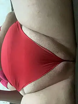 Vih222 online show from January 2025 03:34:02 AM