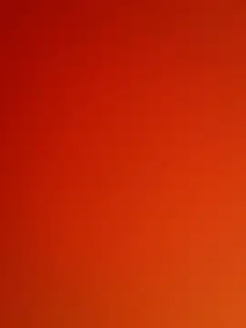 Vih222 online show from January 2025 07:11:01 PM