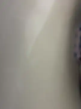 Vih222 online show from September 2025 10:10:02 PM