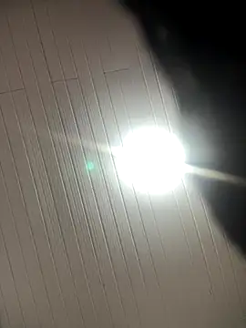 Vih222 online show from January 2026 03:42:02 AM