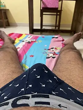 Snapshot of nangakings chatting on March 2025 06:04:02 PM nangakings online show from March 2025 06:04:02 PM