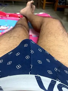 Snapshot of nangakings chatting on January 2026 05:15:01 PM nangakings online show from January 2026 05:15:01 PM