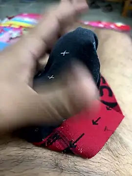 Snapshot of nangakings chatting on January 2026 05:37:01 PM nangakings online show from January 2026 05:37:01 PM