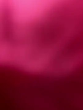 Snapshot of nangakings chatting on January 2026 04:45:02 PM nangakings online show from January 2026 04:45:02 PM