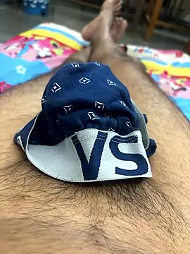 Snapshot of nangakings chatting on January 2026 05:51:02 PM nangakings online show from January 2026 05:51:02 PM