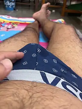 Snapshot of nangakings chatting on January 2026 04:33:01 PM nangakings online show from January 2026 04:33:01 PM