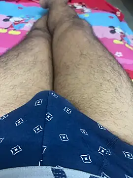 Snapshot of nangakings chatting on February 2026 04:43:01 PM nangakings online show from February 2026 04:43:01 PM