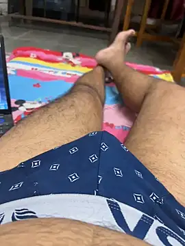 Snapshot of nangakings chatting on February 2026 05:16:02 PM nangakings online show from February 2026 05:16:02 PM