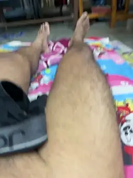 Snapshot of nangakings chatting on February 2026 04:35:02 PM nangakings online show from February 2026 04:35:02 PM