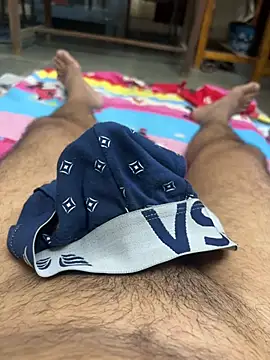 Snapshot of nangakings chatting on February 2026 05:20:01 PM nangakings online show from February 2026 05:20:01 PM