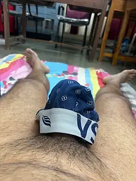 Snapshot of nangakings chatting on March 2026 05:09:02 PM nangakings online show from March 2026 05:09:02 PM