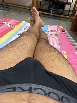 nangakings online show from March 2026 10:04:02 AM