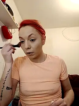 Snapshot of kattleya1407 chatting on January 2025 09:28:01 PM kattleya1407 online show from January 2025 09:28:01 PM