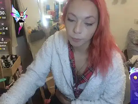 Snapshot of kattleya1407 chatting on January 2025 10:01:01 PM kattleya1407 online show from January 2025 10:01:01 PM