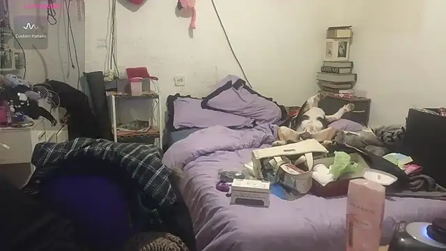 Snapshot of kattleya1407 chatting on October 2025 02:53:01 AM kattleya1407 online show from October 2025 02:53:01 AM