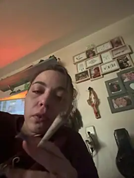 Snapshot of kattleya1407 chatting on February 2026 02:59:02 PM kattleya1407 online show from February 2026 02:59:02 PM