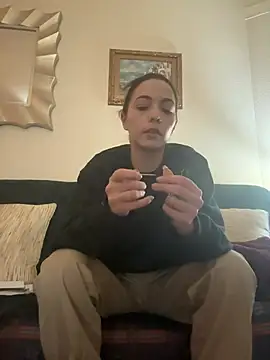 kattleya1407 online show from March 2026 01:43:02 AM