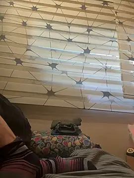 kattleya1407 online show from March 2026 04:34:02 PM