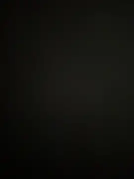 tiou72 online show from November 2025 03:05:02 PM