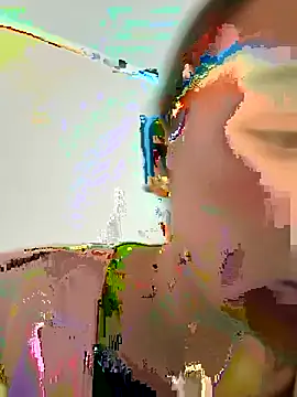 AliceBrayan online show from October 2025 05:04:02 AM