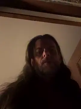 Snapshot of Chancelasting1 chatting on February 2026 09:28:02 AM Chancelasting1 online show from February 2026 09:28:02 AM