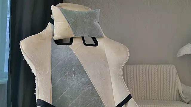 Miss Mia Murr online show from March 2026 04:28:02 AM