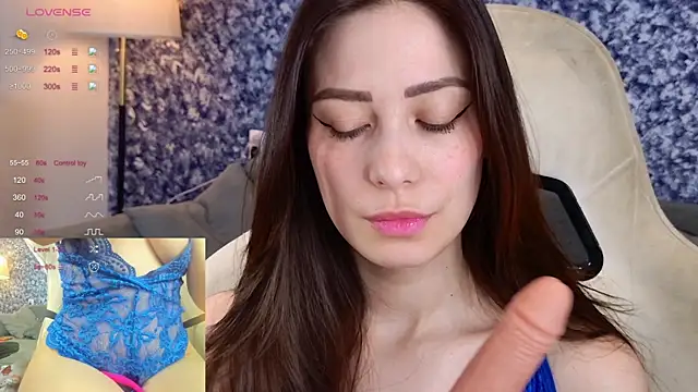 Snapshot of Miss_Mia_Murr chatting on June 2026 04:55:01 AM Miss Mia Murr online show from June 2026 04:55:01 AM
