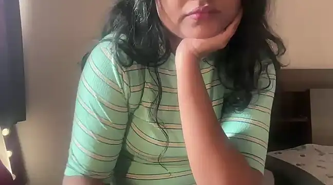 Winterblue  online show from December 2024 06:09:01 AM