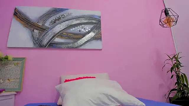 ebony beckyy online show from February 2025 05:26:01 PM