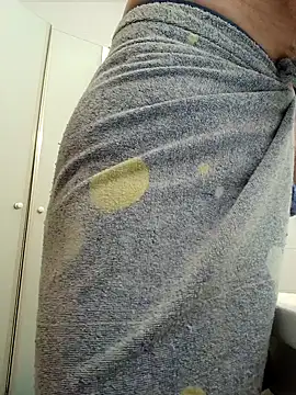 Snapshot of pascalino100 chatting on March 2026 07:19:01 PM pascalino100 online show from March 2026 07:19:01 PM