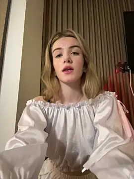 SpiceJessy online show from January 2025 03:08:02 PM