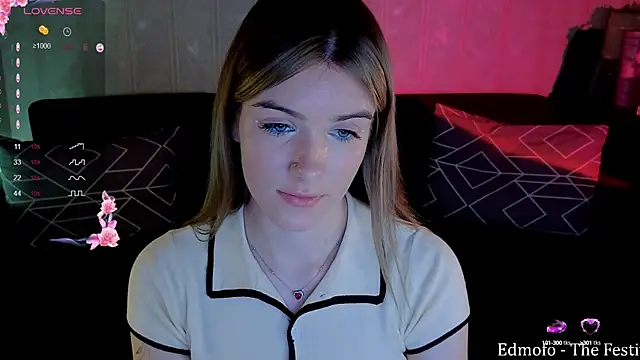 SpiceJessy online show from March 2025 05:33:02 PM