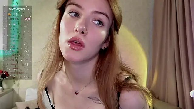 SpiceJessy online show from November 2025 11:00:02 AM