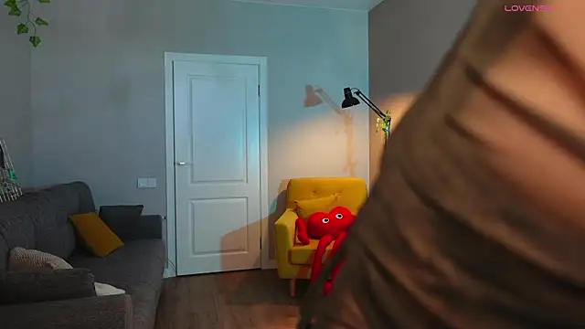 SpiceJessy online show from April 2026 07:25:02 AM