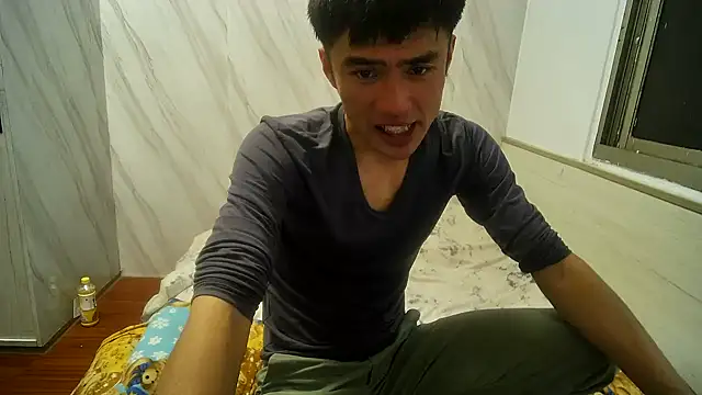 Big19Asia online show from December 2024 09:24:01 AM