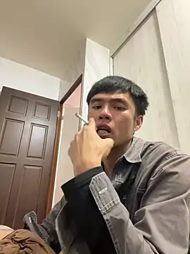 Big19Asia online show from January 2025 12:47:02 PM